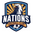Nations