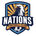 Nations