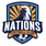 Nations