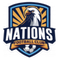 Nations