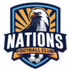 Nations