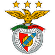 Benfica