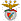 Benfica