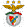 Benfica