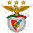 Benfica