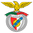 Benfica