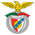 Benfica