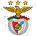 Benfica