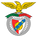 Benfica