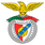 Benfica
