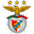 Benfica