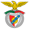 Benfica