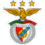 Benfica