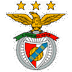 Benfica