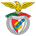 Benfica