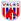 Volos NFC