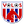 Victorias Volos NFC