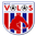 Volos NFC