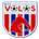 Volos NFC