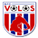 Volos NFC