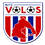 Volos NFC
