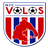 Volos NFC