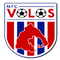 Volos NFC