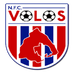 Volos NFC