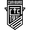 Cuniburo