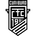 Cuniburo
