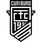 Cuniburo