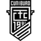 Cuniburo