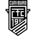 Cuniburo