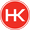 HK Kopavogur
