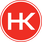 HK Kopavogur