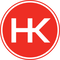HK Kopavogur
