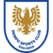 Dempo