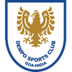 Dempo