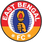 East Bengal II