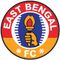 East Bengal II