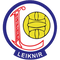 Leiknir R.