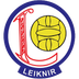 Leiknir R.