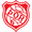 Thor Akureyri
