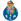 FC Porto