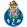 FC Porto