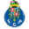 FC Porto