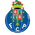FC Porto
