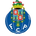 FC Porto