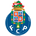 FC Porto