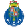 FC Porto